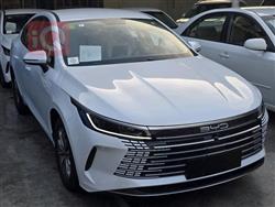 بي واي دي ديستروير 05